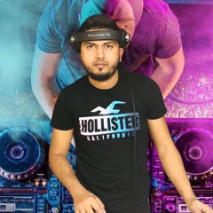 DJ JOSH LIVE IN C BAR LOUNGE