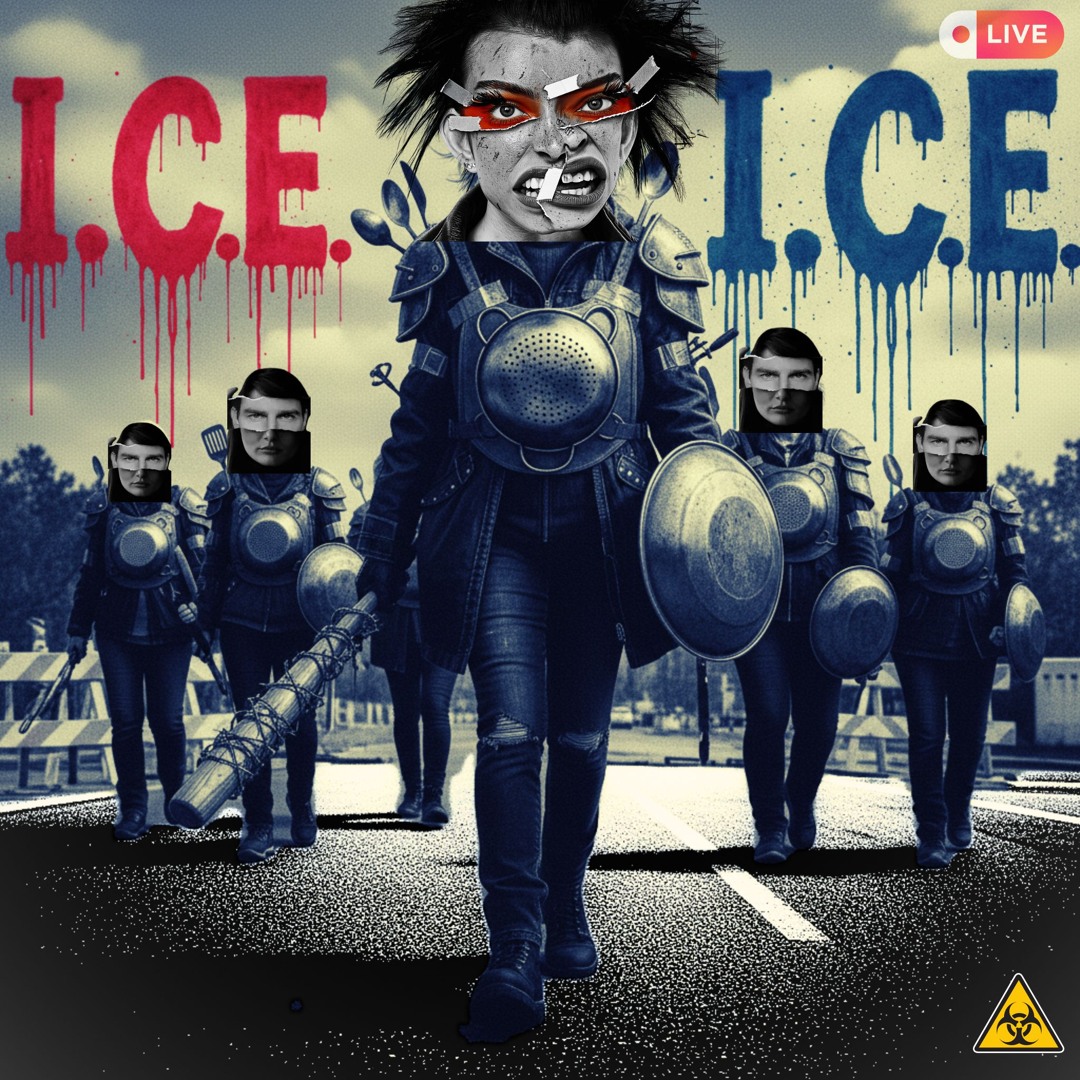 Stream ICE ICE by Dylan Dylan | Listen online for free on SoundCloud
