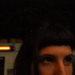 my friend Paul - 6_3_24, 6.27 PM