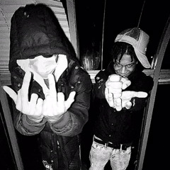 Ctpk