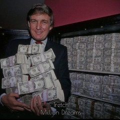 Million Dreams