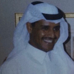 عندي أمل بنلتقي يا حبيبه.. صدفه بتجمعنا بلا مواعيد