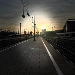 KMS14 15.06.24