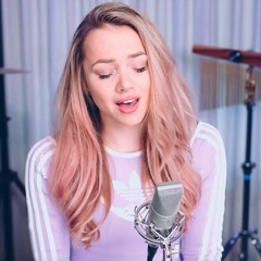 Emma heester_kaun tujhe(english version)