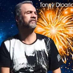 BRASIL REMIX  SELECT BY @TONNYDICARLO
