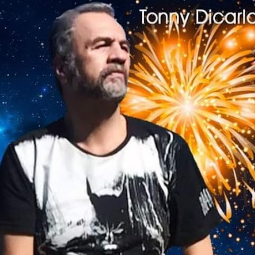 BRASIL REMIX  SELECT BY @TONNYDICARLO