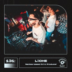 131: Lïche