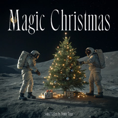 Magic Christmas