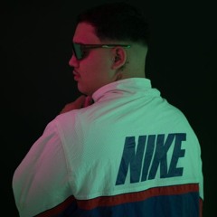 PARA NA POSIÇÃO - Yuri Redicopa, MC LCKaiique e MC Celo BK (DJ Dédda)