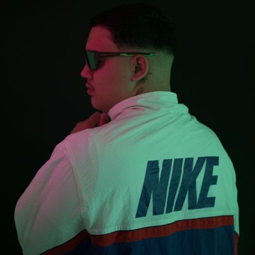 PARA NA POSIÇÃO - Yuri Redicopa, MC LCKaiique e MC Celo BK (DJ Dédda)
