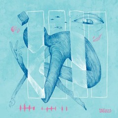 Premiere: Fase Bipolar - f3L1X