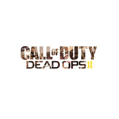 Dead Ops ll