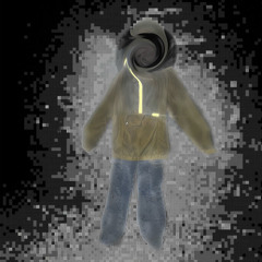 Benjitoku - Stuck In My Feelings [p.Benjitoku + Digital]