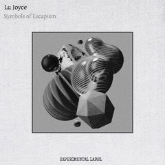 *PREMIERE* Lu Joyce - TRSh