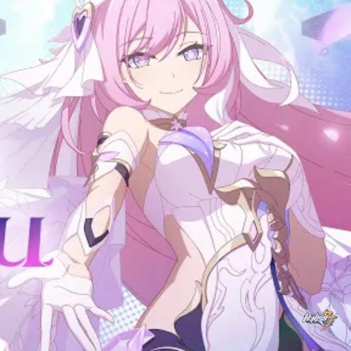 Honkai Impact 3rd Animated Short_ Because of You (Japanese-Dubbed)