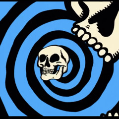 Dying to Live (UKDMZ)