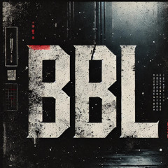KAV, Mido, Molo - BBL