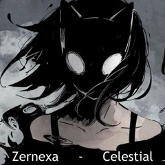 Zernexa - Celestial
