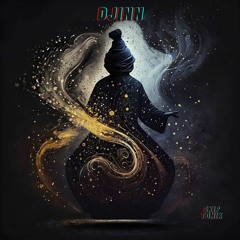 Djinn