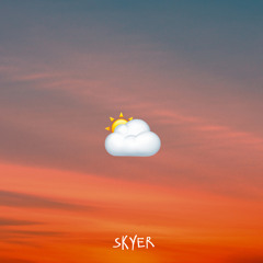 dawn