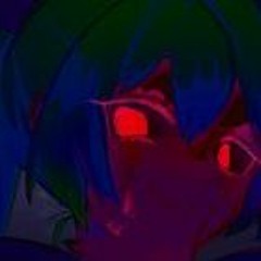 ジョーカーズゲーム/Jokers game- ルシノ/Lucino ft. 初音ミク