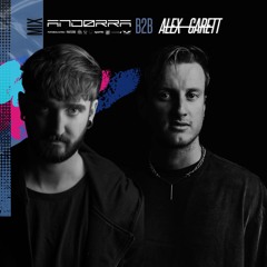 Andørra B2B Alex Garett (2024)