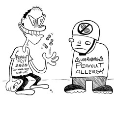 kissinger rip freestyle