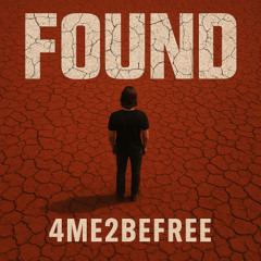 Found