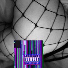 Ass Like Shadows - DOUBLE ROLLER [FREE DOWNLOAD]
