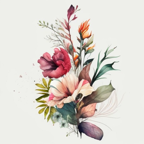 2023 Mini AudioBook Gem: Life 3.0: Being Human in the Age of Artificial Intelligence ° key review AI