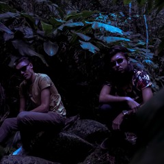 CozÄk b2b Vvoidz 🚫