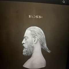 Beyond boundaries Joep breathwork.mp3