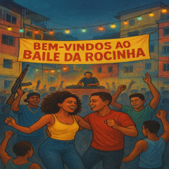 20 MINUTINHOS+10 DE BONUS DO BAILE DA ROCINHA PARTE 1 [[DJ JR DA ROÇA]]