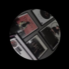 Michael Bibi - Got The Fire (Worthy's Edit) FREE DL
