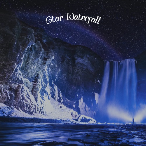 Star Waterfall