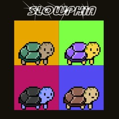 BLACK EYED PEAS- DONT STOP THE PARTY (SLOWPHIA FLIP) free dl