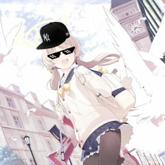 [ブルーアーカイブ] Hifumi Daisuki (Hardstyle Remix)