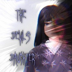 The Devil's Daughter (THE MIMIC)
