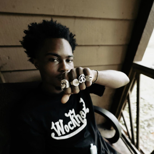 Shyneboikash + Deedashsk - DTKSK [@DJGREN8DE EXCLUSIVE]