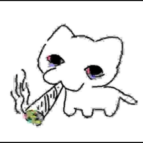 bronchitis in my chest got me singing like shit bro