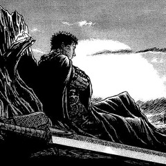 𝔓𝔩𝔞𝔶𝔟𝔬𝔦 ℭ𝔞𝔯𝔱𝔦 𝔐𝔬𝔩𝔩𝔶 𝔵 𝔐𝔬𝔫𝔰𝔱𝔢𝔯