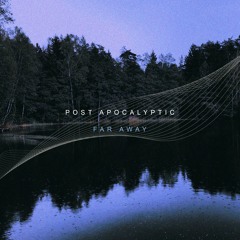 Post Apocalyptic - Starting Point
