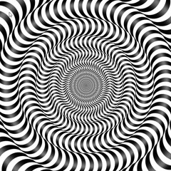 A Bunch of Fun Guys (2025)