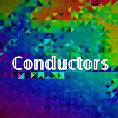 Conductors - Nano Projections (free download)