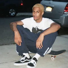 Comethazine- designer (with extra verse) unreleased