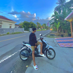 DJ AGUS TERBARU 2022  SABTU 06 AGUSTUS 2022  SPESIAL MALAM MINGGU