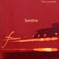 SENTIRE (from PIANO)