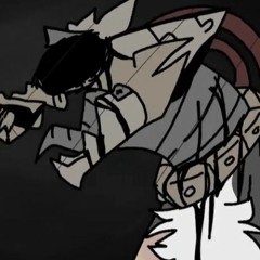 Queen || Animation Meme [ Slowed ]