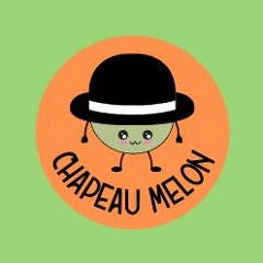 Chapeau Melon S02E04 - Rencontre avec Daemon Schiele