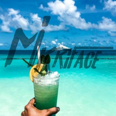 MIKKIFACE 2H45 Apero chill with Yann Muller